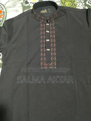 Panjabi for Sale