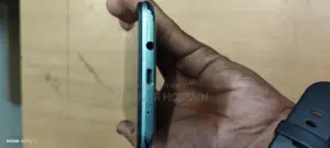 Infinix Hot 11 Play . (Used)
