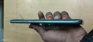 Infinix Hot 11 Play . (Used)