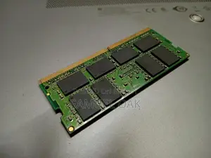 16 Gb Ddr4 Ram