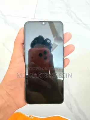 Vivo Y19 (Used)
