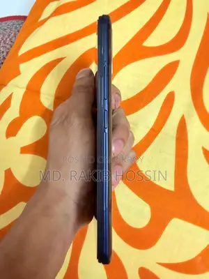 Vivo Y19 (Used)