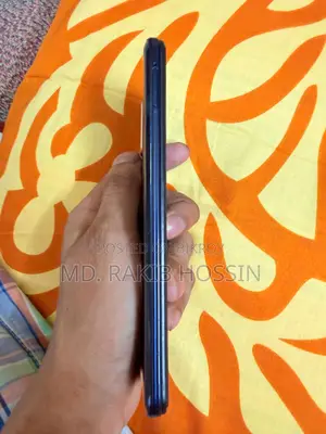 Vivo Y19 (Used)