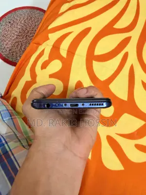 Vivo Y19 (Used)