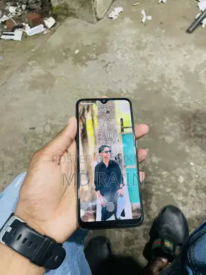 Xiaomi Mi A3 (Used)