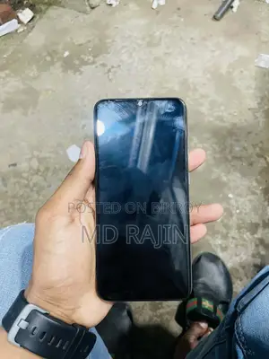 Xiaomi Mi A3 (Used)