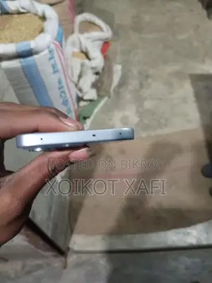 OPPO Reno 14F 12/256 (Used)