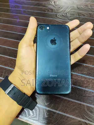 Apple iPhone 7 (Used)