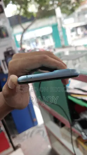 OnePlus 9R (Used)