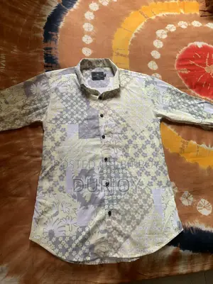 Shirt for Sale