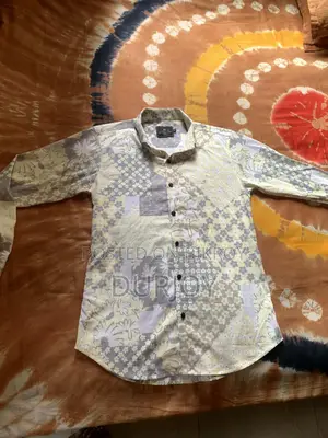 Shirt for Sale