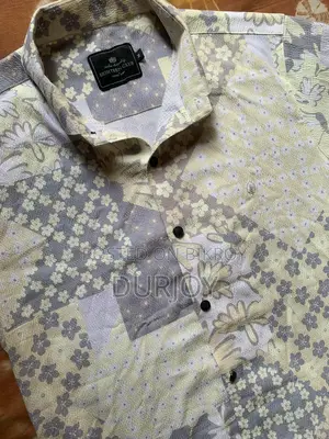 Shirt for Sale
