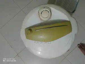 Rice Cooker for Sale