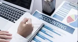 ACCOUNTING O/A-LEVEL HOME TUTOR@SIDDHESWARI