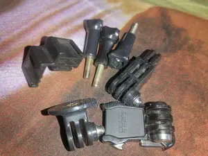 Ulanzi GoPro housing case