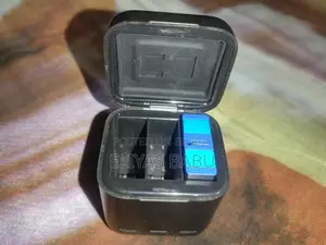 Ulanzi GoPro housing case