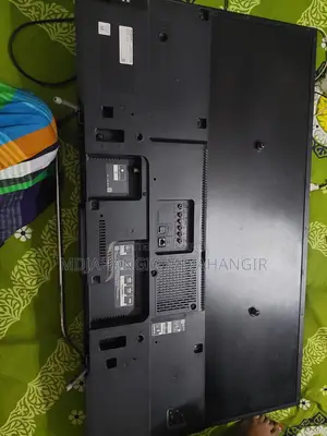 Sony 43-inch TV