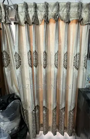 Curtains for sale