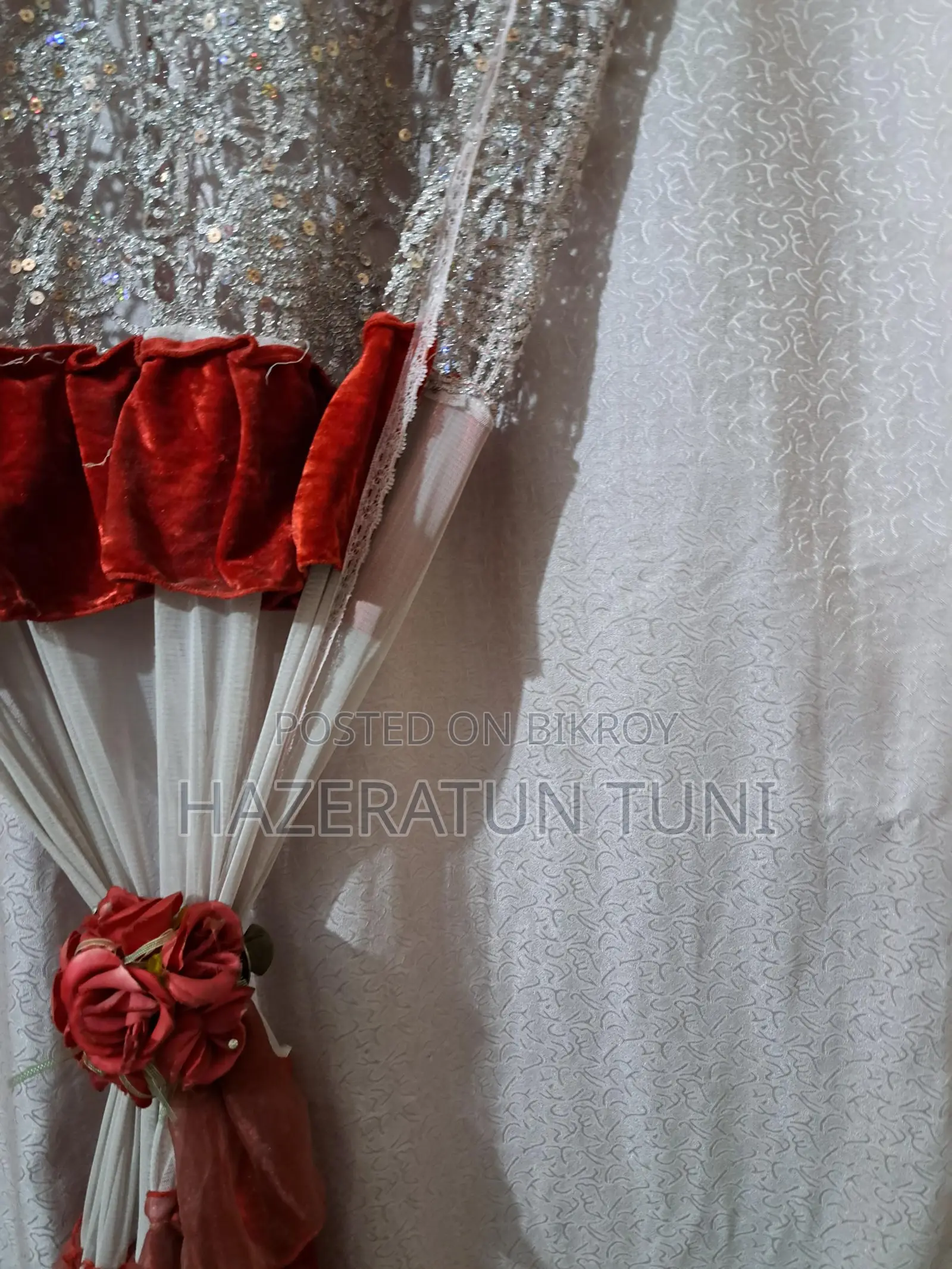 Curtains for sale