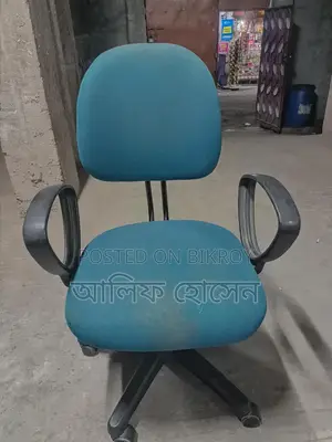 Office Chairs