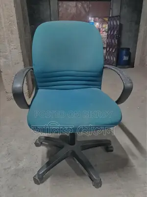 Office Chairs