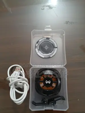 Best Memo CX 06 Gaming Magnetic Phone Cooler