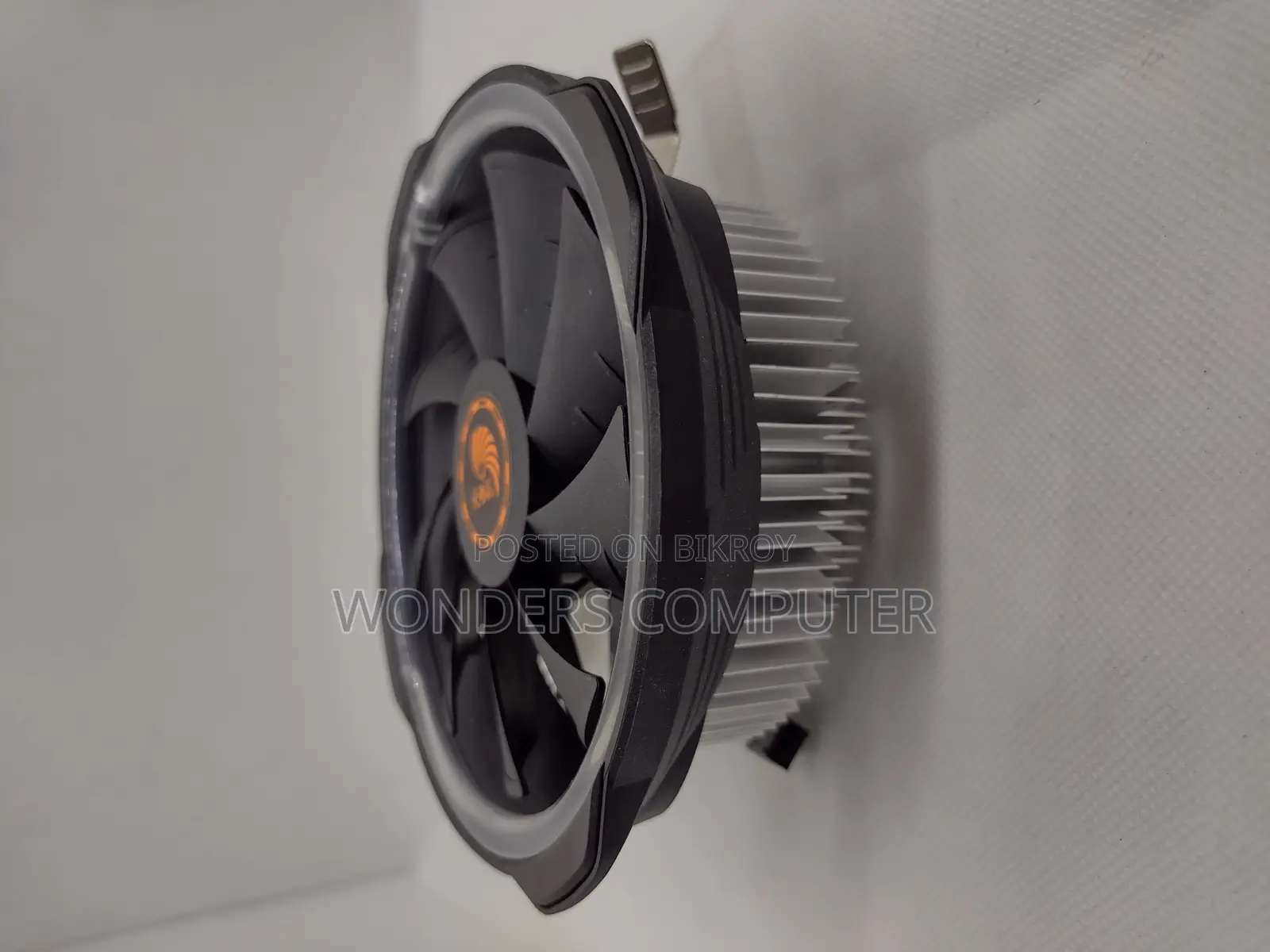 STARFISH Cooling fan for 1st to 10th Generation - Brand New