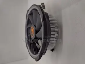 STARFISH Cooling fan for 1st to 10th Generation - Brand New