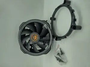 STARFISH Cooling fan for 1st to 10th Generation - Brand New
