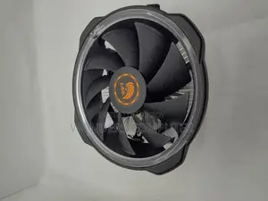 STARFISH Cooling fan for 1st to 10th Generation - Brand New