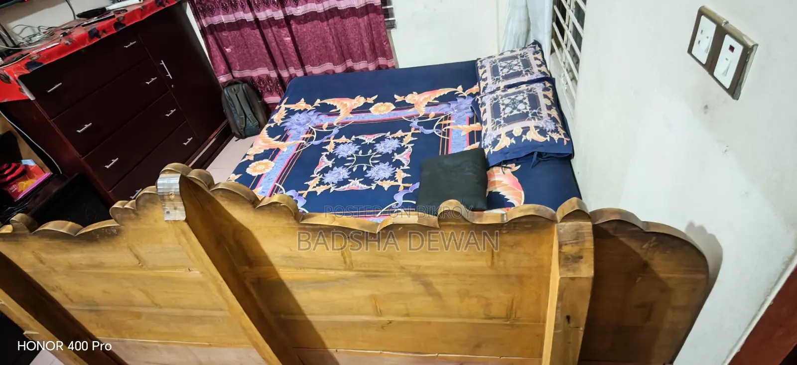 ‌ ফার্নিচার