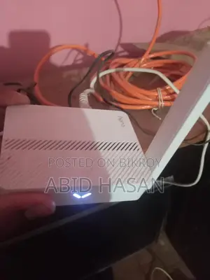 Router Sell Post