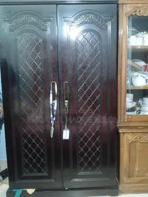 আলমারি ৬০ পিট লোকেশন