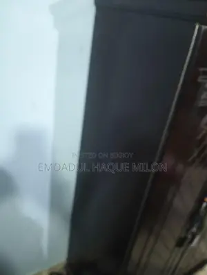 আলমারি ৬০ পিট লোকেশন