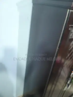 আলমারি ৬০ পিট লোকেশন