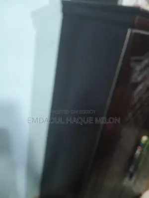 আলমারি ৬০ পিট লোকেশন