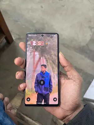 Google Pixel 7 / (Used)