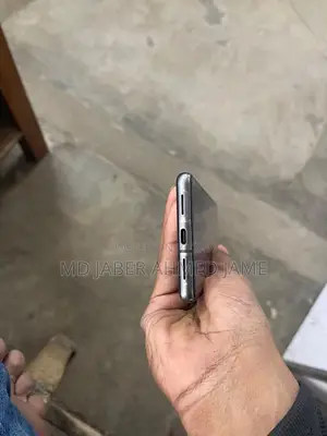 Google Pixel 7 / (Used)
