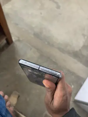 Google Pixel 7 / (Used)