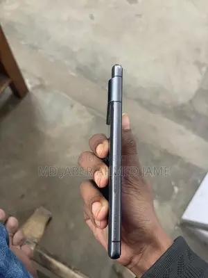 Google Pixel 7 / (Used)