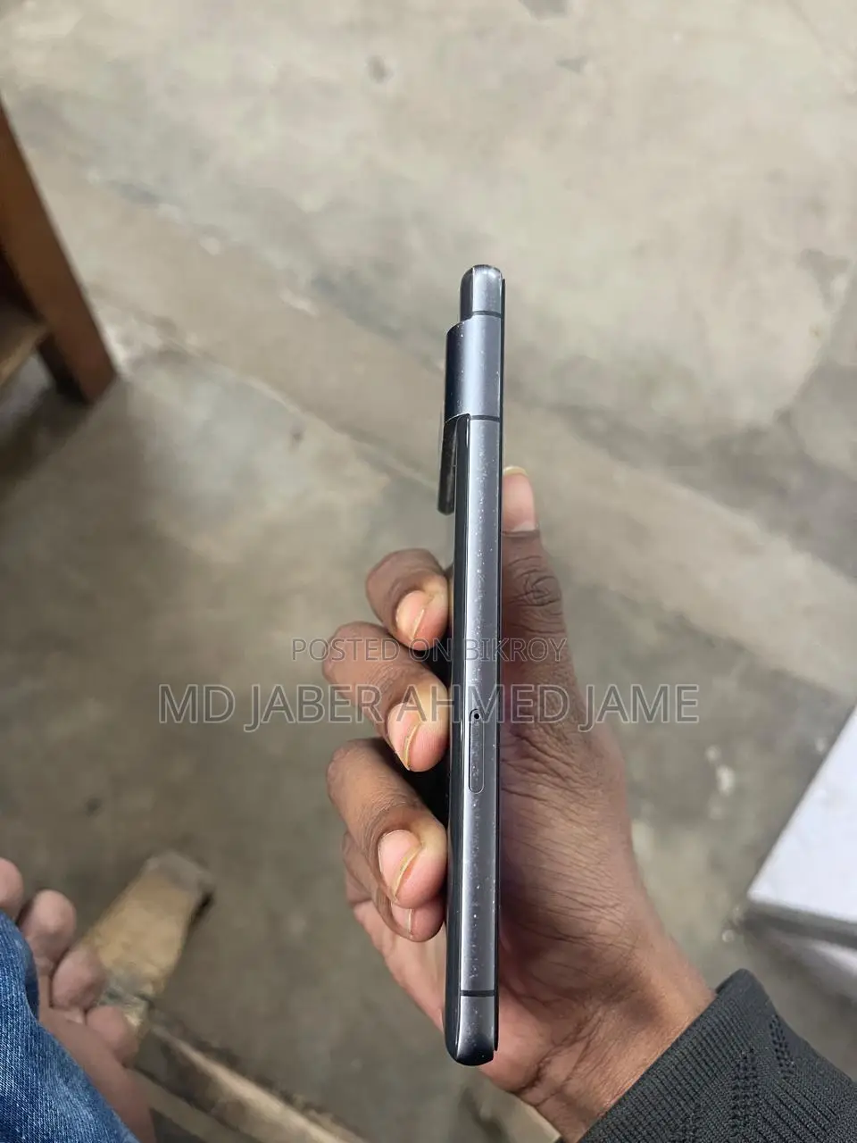 Google Pixel 7 / (Used)