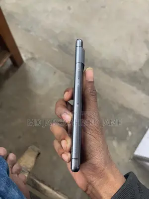 Google Pixel 7 / (Used)