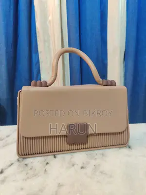 New Hand Bag
