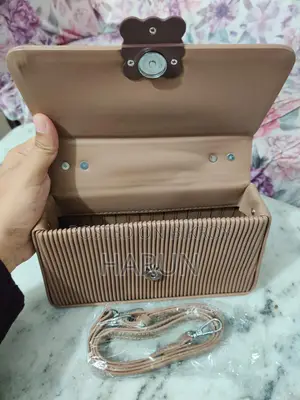New Hand Bag