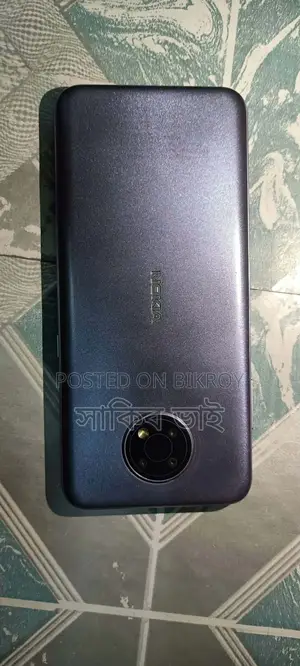 Nokia (Used)