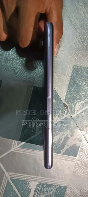 Nokia (Used)