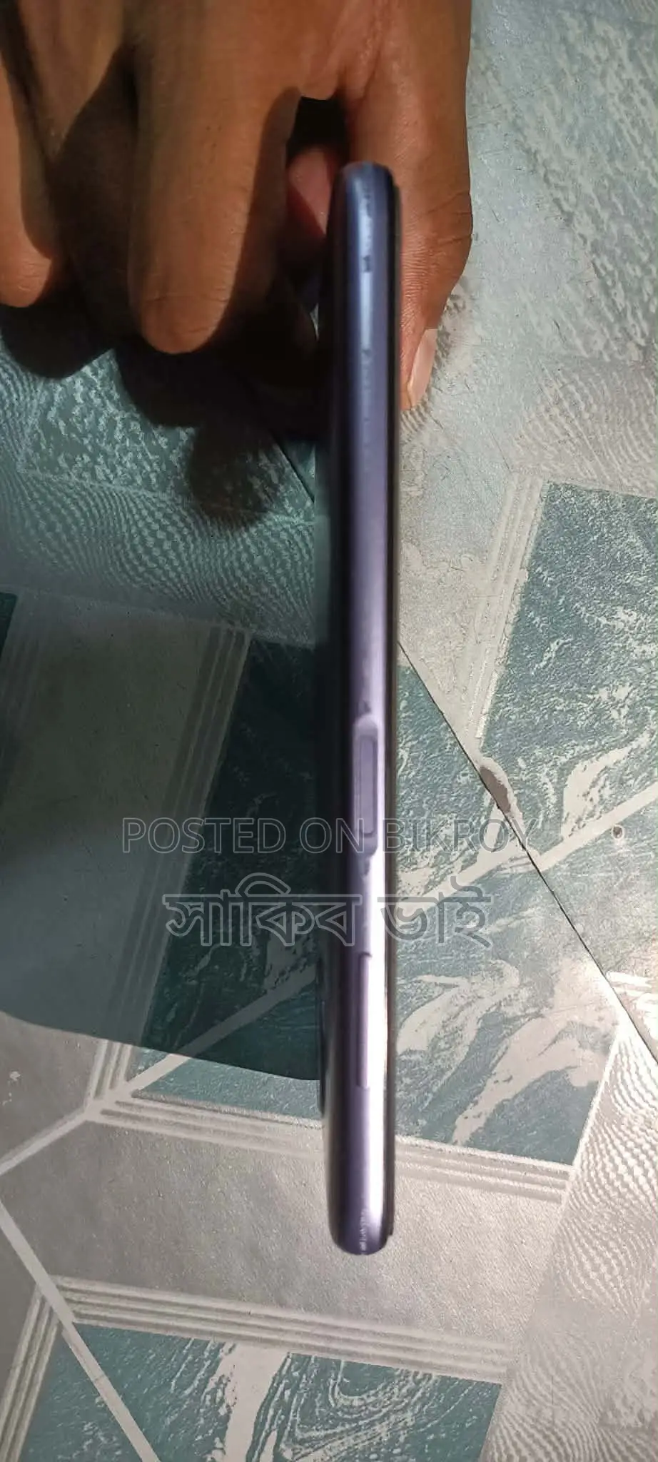 Nokia (Used)