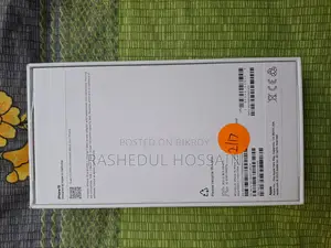 Apple iPhone 15 128GB e-SIM (Used)