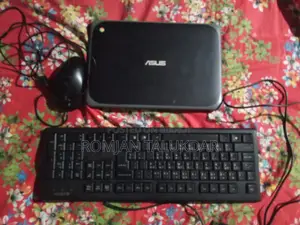 ল্যাপটপ আসুস ৪জিবি এইচডিডি+এসএসডি ১৬ জিবি