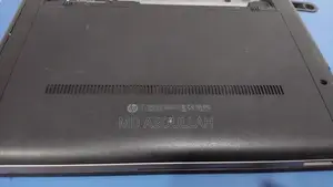 HP Probook Core i3